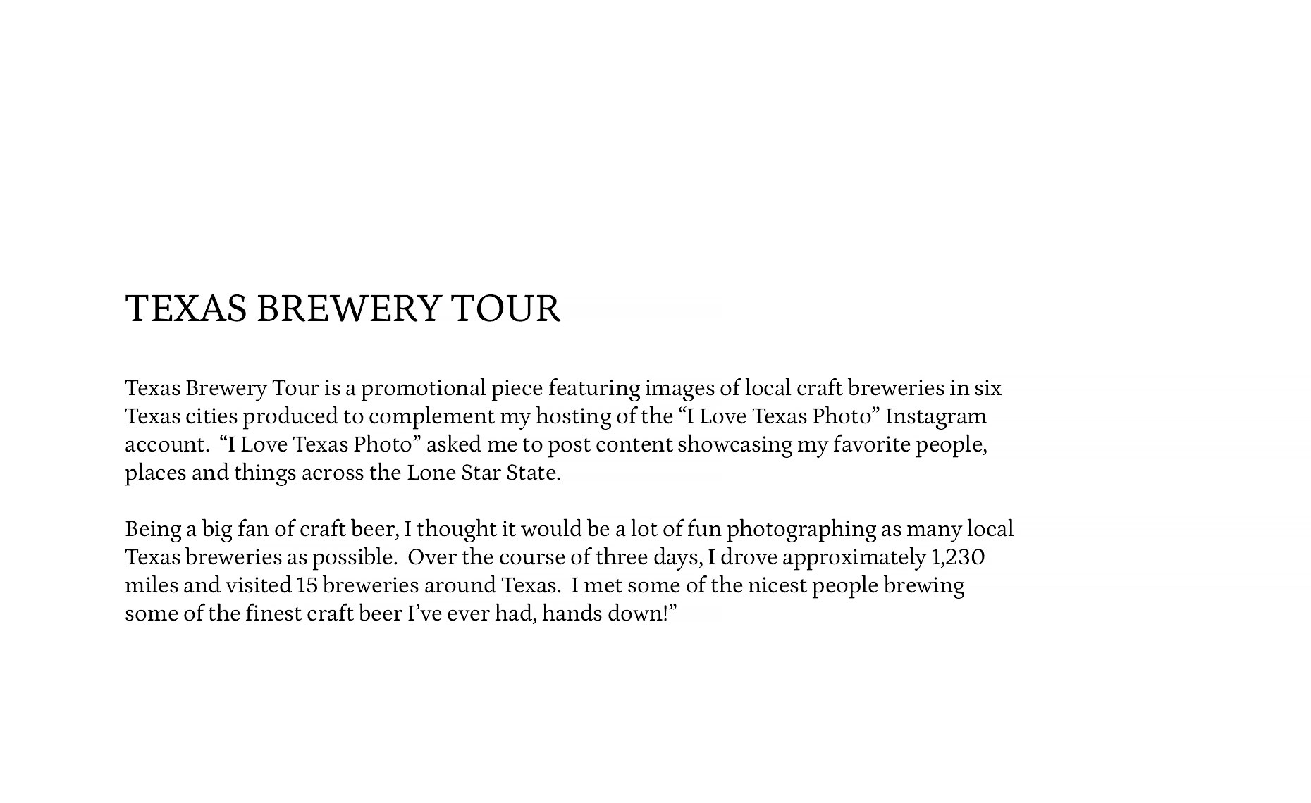 Texas-Brewery-Tour