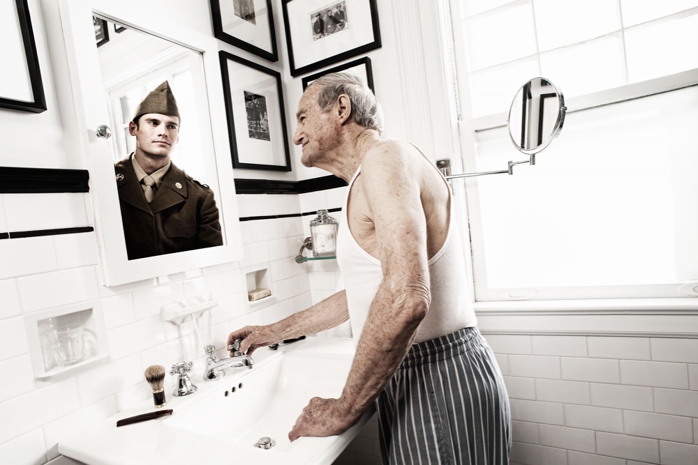 dxthm1000.N-46-Soldier-Crop.jpg